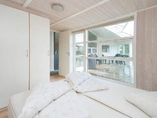 person holiday home in Gilleleje Vacation rental in Zealand