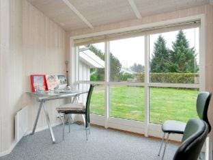 person holiday home in Gilleleje Vacation rental in Zealand