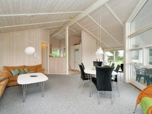 person holiday home in Gilleleje Vacation rental in Zealand
