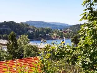 person holiday home in UDDEVALLA-By Traum Vacation rental in Västra Götaland County