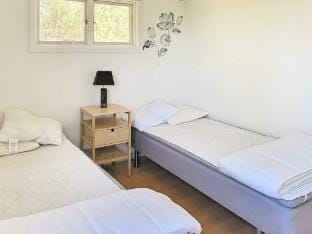 person holiday home in UDDEVALLA-By Traum Vacation rental in Västra Götaland County