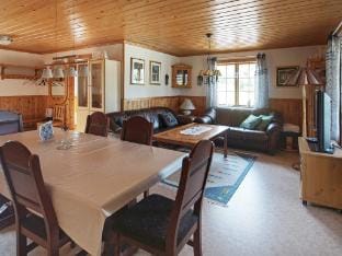 person holiday home in TORSBY-By Traum Vacation rental in Sweden