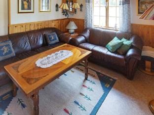 person holiday home in TORSBY-By Traum Vacation rental in Sweden