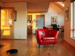 person holiday home in Sirevag-By Traum Vacation rental in Rogaland