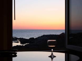 person holiday home in Sirevag-By Traum Vacation rental in Rogaland