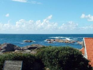 person holiday home in Sirevag-By Traum Vacation rental in Rogaland