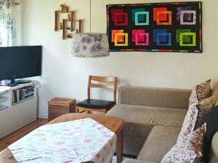 person holiday home in HJALTEVAD-By Traum Vacation rental in Kalmar County, Sweden