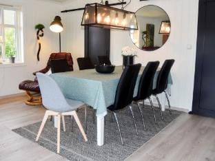 person holiday home in Aram-By Traum Vacation rental in Vestland