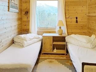 person holiday home in Oydegard-By Traum Vacation rental in Trondelag