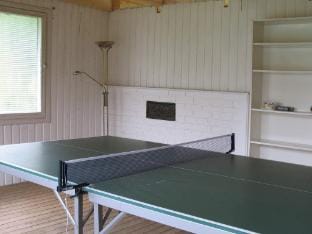 person holiday home in SOLVESBORG-By Traum Vacation rental in Capital Region of Denmark
