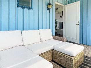 person holiday home in KOPINGSVIK-By Traum Vacation rental in Kalmar County, Sweden