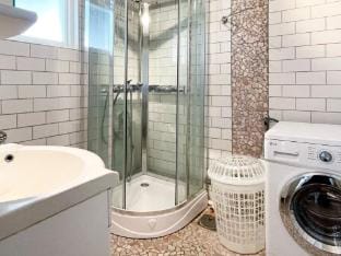 person holiday home in KOPINGSVIK-By Traum Vacation rental in Kalmar County, Sweden