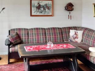 person holiday home in lyngdal-By Traum Vacation rental in Rogaland