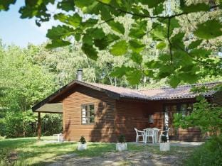 Tranquil Beach Retreat - By Traum Ferienwohnungen Vacation rental in Bornholm