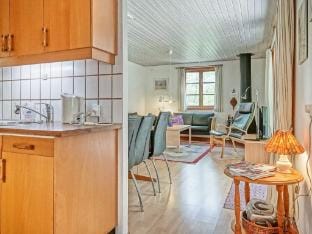 Tranquil Beach Retreat - By Traum Ferienwohnungen Vacation rental in Bornholm