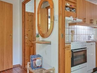Tranquil Beach Retreat - By Traum Ferienwohnungen Vacation rental in Bornholm