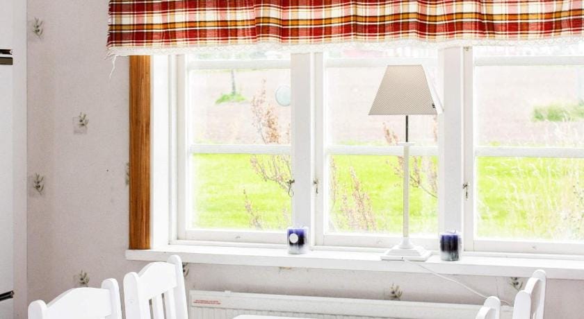 person holiday home in TALLBERG-By Traum Apartment in Sweden