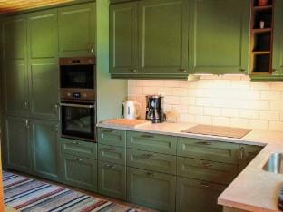 person holiday home in TORSBY-By Traum Vacation rental in Innlandet