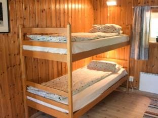person holiday home in TORSBY-By Traum Vacation rental in Innlandet