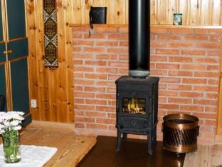 person holiday home in TORSBY-By Traum Vacation rental in Innlandet