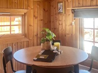 person holiday home in Ringebu-By Traum Vacation rental in Innlandet