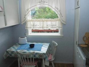 person holiday home in VAGLAND-By Traum Vacation rental in Trondelag