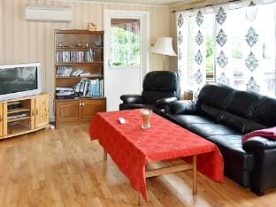 person holiday home in VAGLAND-By Traum Vacation rental in Trondelag