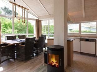 person holiday home in GROEMITZ Vacation rental in Grömitz