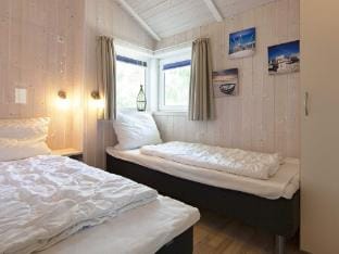 person holiday home in GROEMITZ Vacation rental in Grömitz