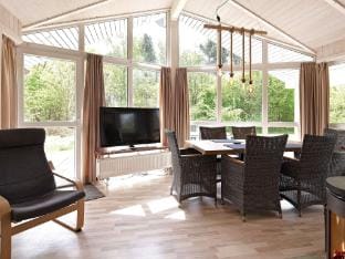 person holiday home in GROEMITZ Vacation rental in Grömitz