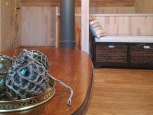 person holiday home in GURSKOY-By Traum Vacation rental in Vestland