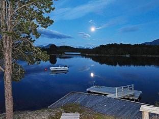 person holiday home in GURSKOY-By Traum Vacation rental in Vestland