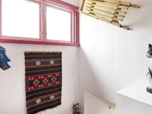 person holiday home in SALEN-By Traum Vacation rental in Sweden