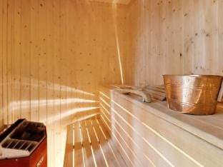 person holiday home in SALEN-By Traum Vacation rental in Sweden