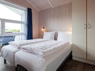 person holiday home in GROEMITZ Vacation rental in Grömitz
