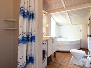 person holiday home in GROEMITZ Vacation rental in Grömitz