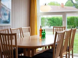 person holiday home in GROEMITZ Vacation rental in Grömitz