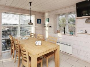 person holiday home in Skagen-By Traum Vacation rental in Denmark