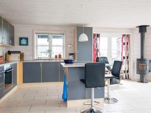person holiday home in Skagen-By Traum Vacation rental in Denmark