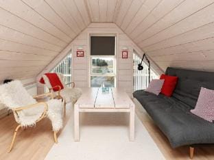 person holiday home in Skagen-By Traum Vacation rental in Denmark
