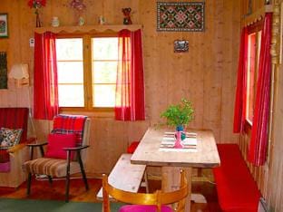 person holiday home in NESBYEN-By Traum Vacation rental in Viken, Norway