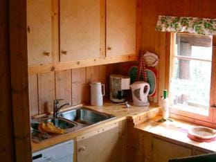 person holiday home in NESBYEN-By Traum Vacation rental in Viken, Norway