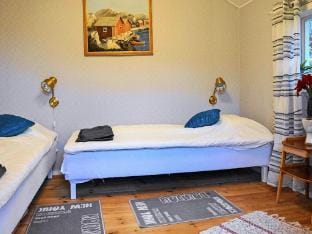 person holiday home in ASKERON-By Traum Vacation rental in Västra Götaland County