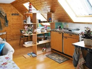 person holiday home in ASKERON-By Traum Vacation rental in Västra Götaland County
