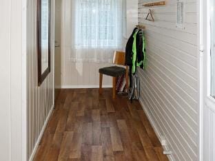 person holiday home in Lauvstad-By Traum Vacation rental in Vestland