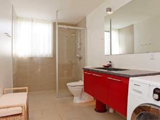 person holiday home in Stege-By Traum Vacation rental in Stege