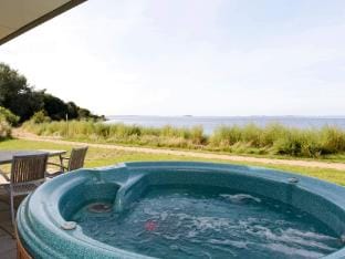 person holiday home in Stege-By Traum Vacation rental in Stege