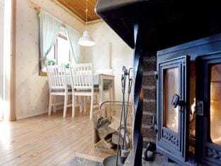 person holiday home in Sunnemo-By Traum Vacation rental in Sweden