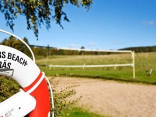 person holiday home in Sunnemo-By Traum Vacation rental in Sweden