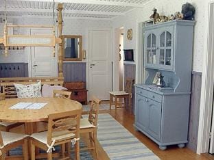 person holiday home in OSTMARK-By Traum Vacation rental in Sweden